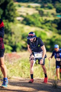 BIB: 3070
                            <button type="button" onclick="openModal(19132678)" class="btn btn-primary btn-sm float-right btn-popup" data-toggle="modal" data-target=".modal-high-quality">
                        <i class="fas fa-shopping-cart"></i> Add to Cart
                    </button>
                                            <button type="button" onclick="isThisMe(19132678, true)" class="btn btn-success btn-sm float-right btn-popup btn-isme hidden" data-toggle="tooltip" data-placement="bottom" title="นี่คือรูปของคุณใช่ไหม คลิกที่นี่เพื่อเอาเข้าอัลบั้ม">
                        <i class="fas fa-plus"></i> Add to album
                    </button>
                    <button type="button" onclick="isThisMe(19132678, false)" class="btn btn-warning btn-sm float-right btn-popup btn-isnotme hidden">
                        <i class="fas fa-ban"></i> Remove from album
                    </button>